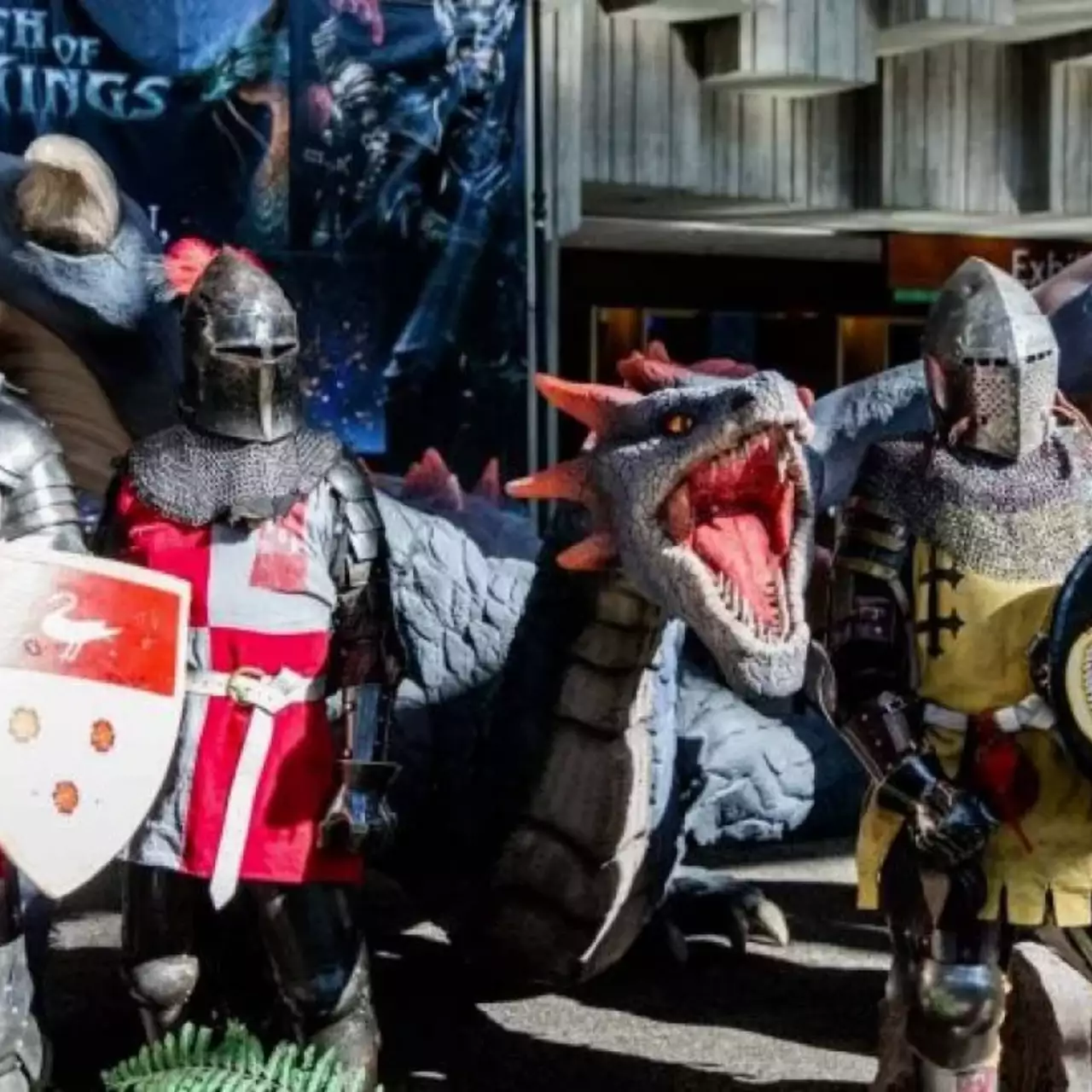 Итоги PAX West 2017 — подробности AC: Origins, новости о Borderlands 3 и многое другое Итоги PAX West 2017 — подробности AC: Origins, новости о Borderlands 3 и многое другое