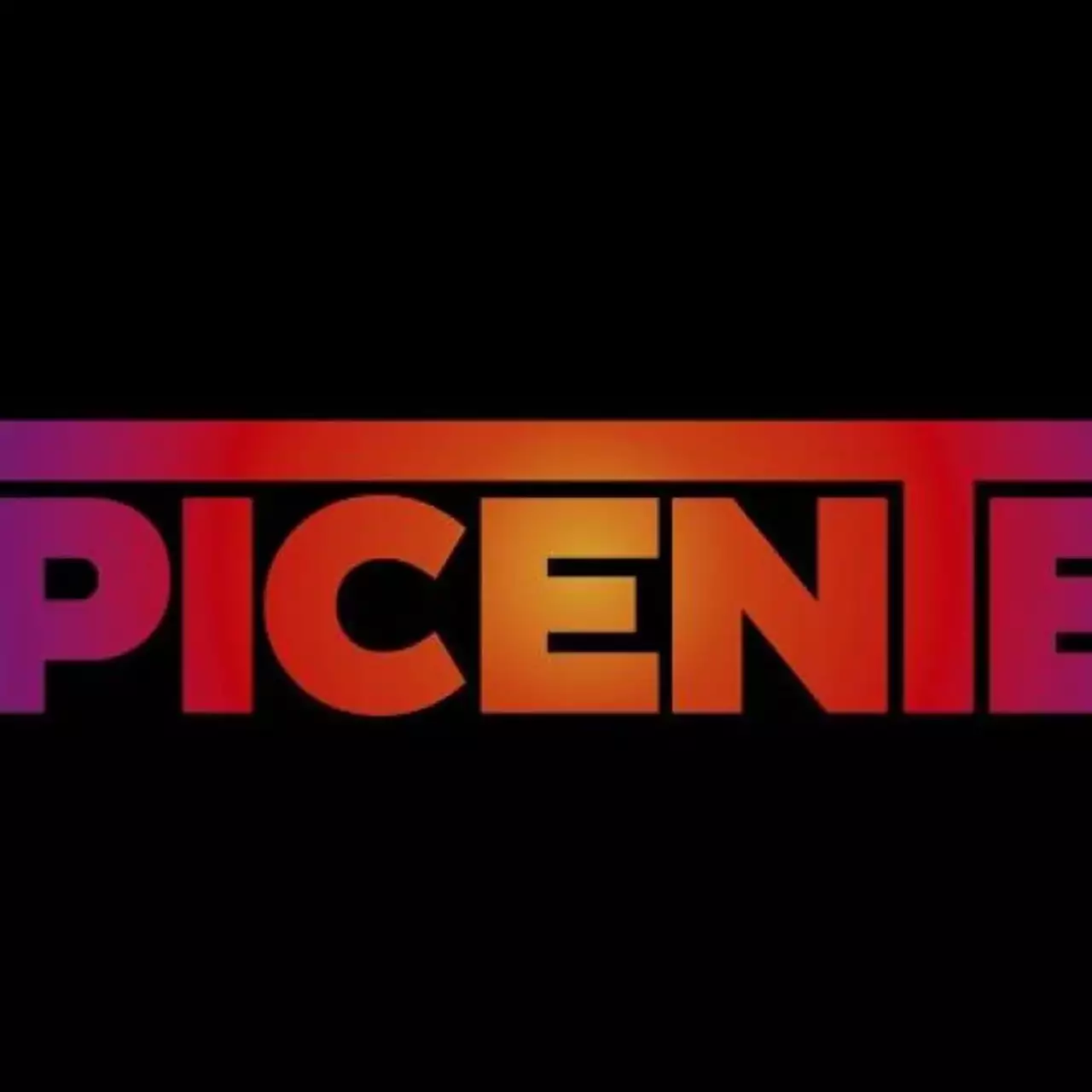 Virtus.pro поедет на EPICENTER 2017 по CS:GO