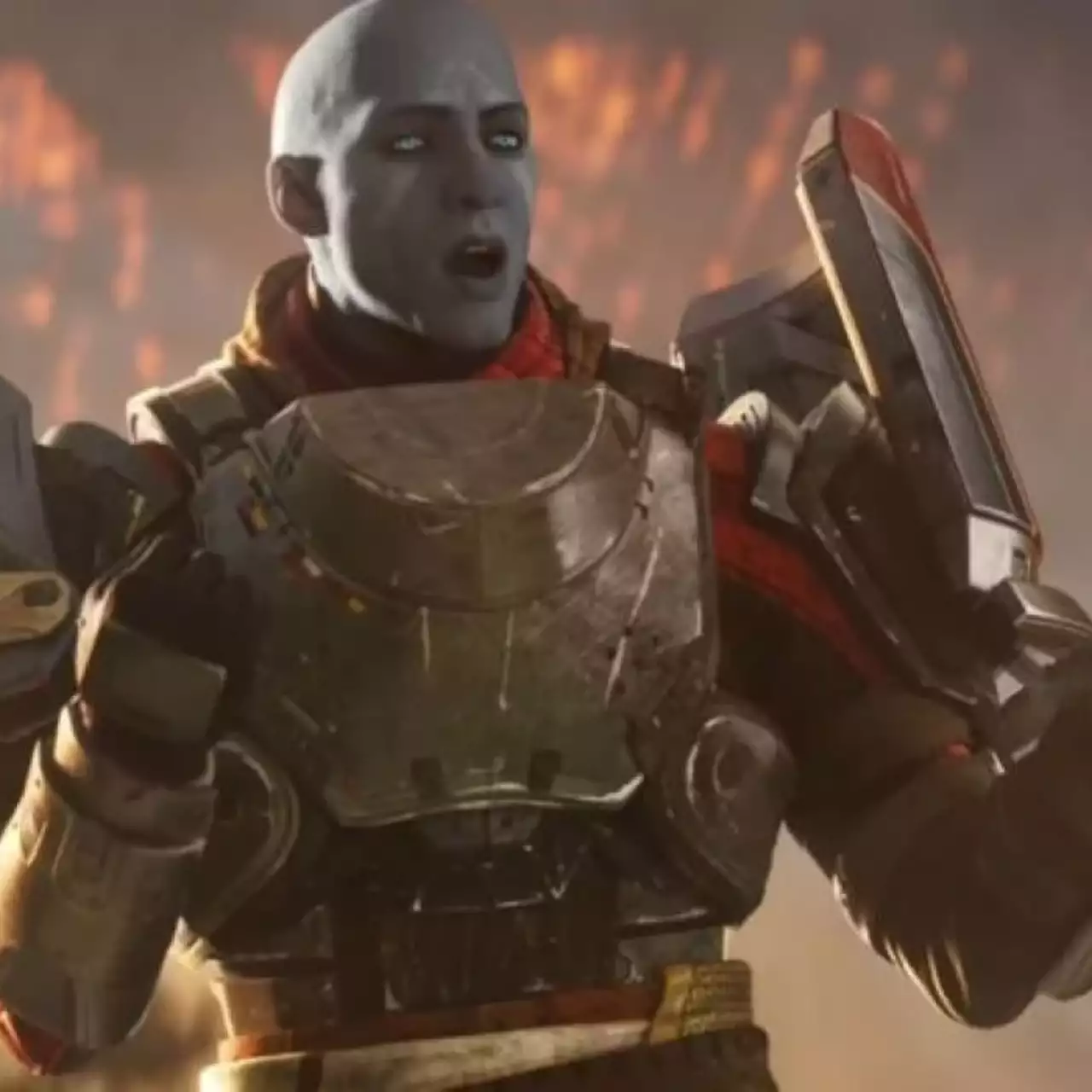 Состоялся выход Destiny 2 на PS4 и Xbox One. Представлены первые подробности заданий Nightfall Strike