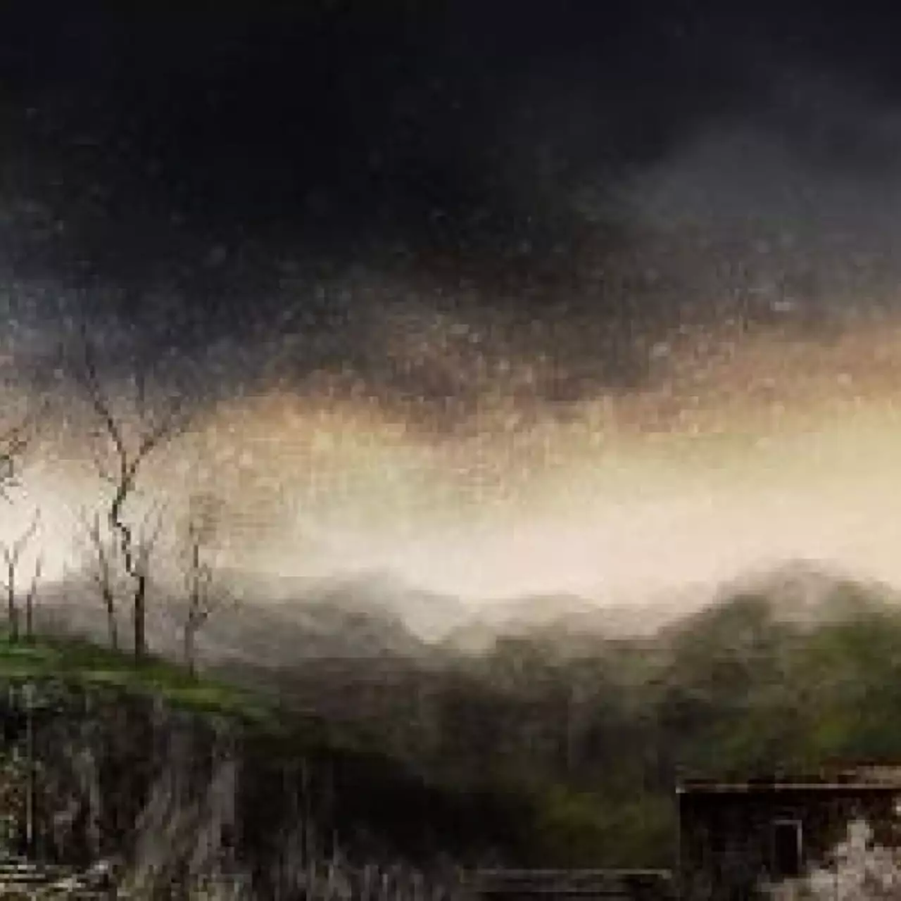Dear Esther была загружена 100,000 раз Dear Esther была загружена 100,000 раз