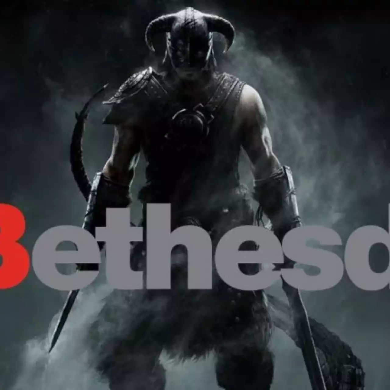 Слух о том, что Bethesda выпустит неанонсированную игру в этом году, опровергнут