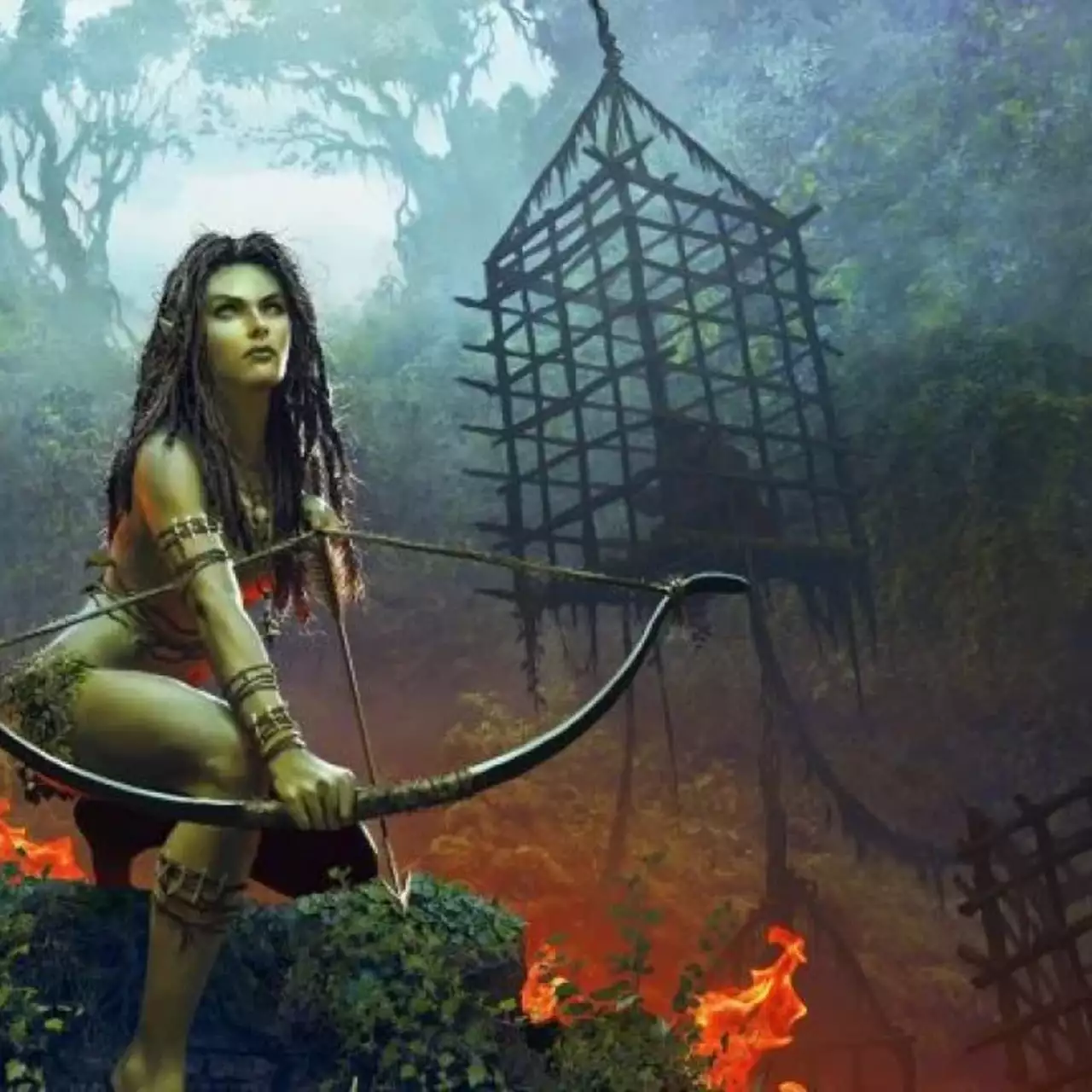 CD Projekt довольна результатами Gwent на PS4 CD Projekt довольна результатами Gwent на PS4
