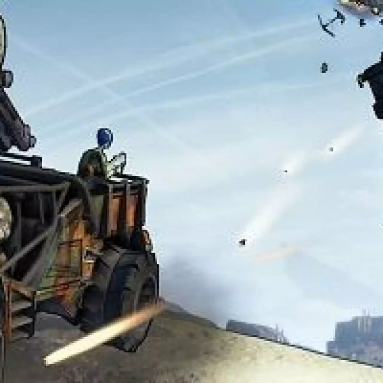 Подробности о коллекционных изданиях Borderlands 2