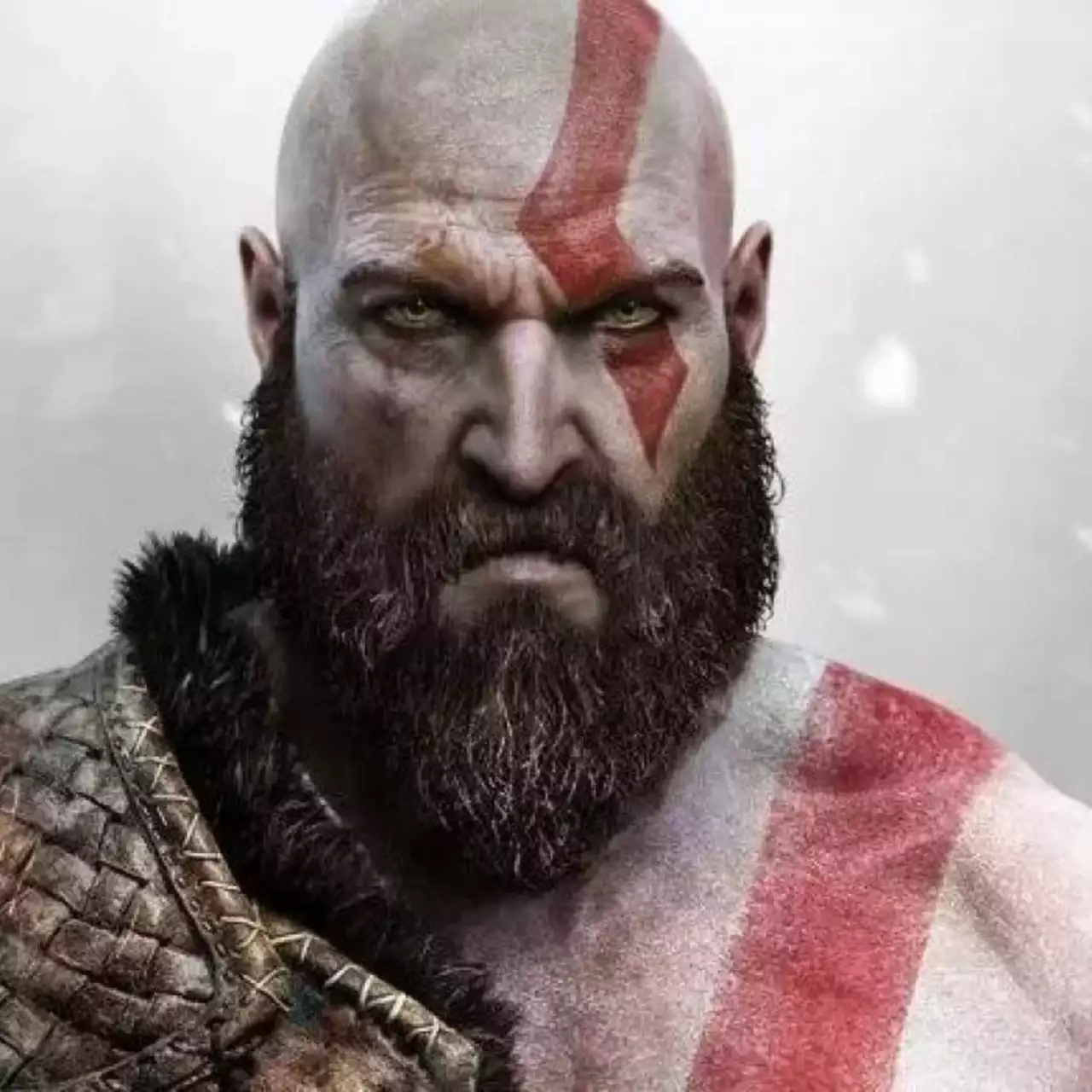 Разработчики God of War рассказали о рунах, магии и сыне Кратоса