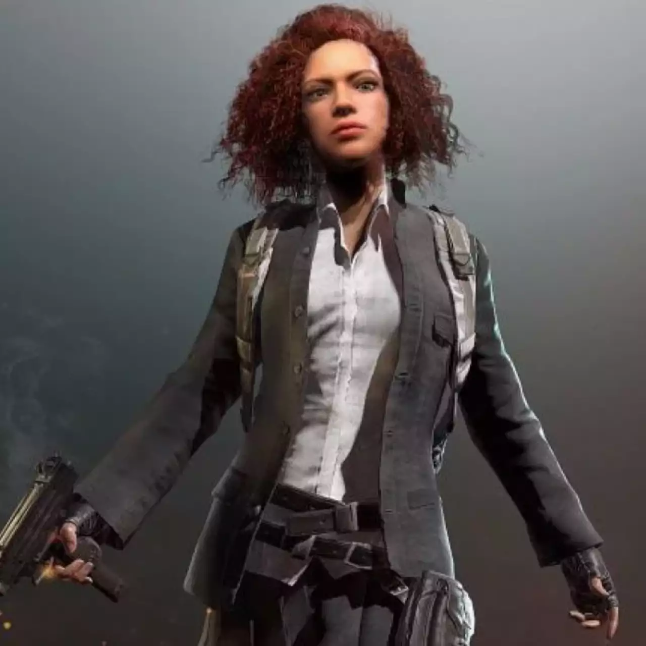 Стрим PLAYERUNKNOWN'S BATTLEGROUNDS и Warhammer: End Times — Vermintide Стрим PLAYERUNKNOWN'S BATTLEGROUNDS и Warhammer: End Times — Vermintide