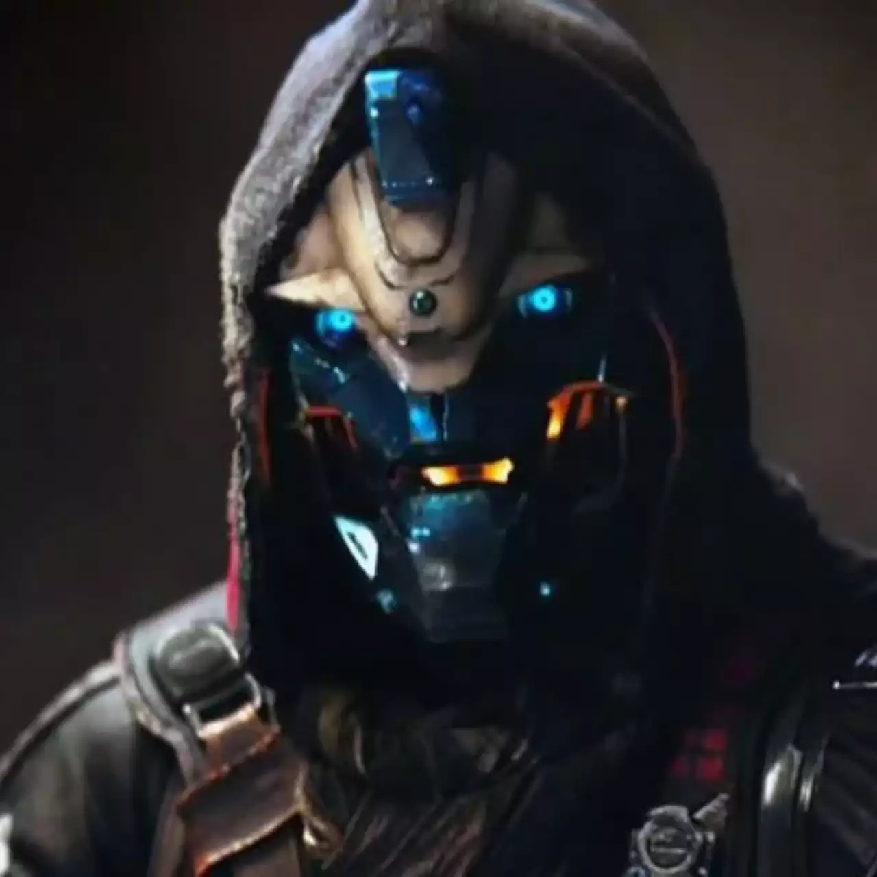В Destiny 2 сыграло более миллиона игроков В Destiny 2 сыграло более миллиона игроков