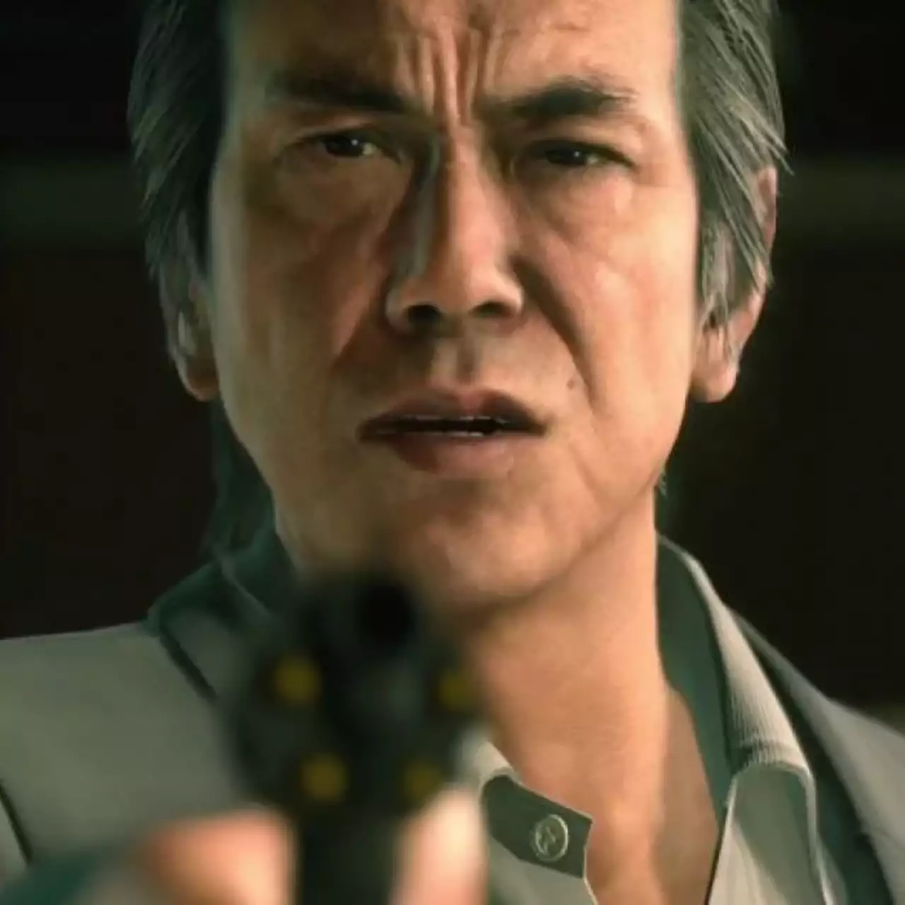 В сети появились новые скриншоты Yakuza Kiwami 2, посвященные персонажам игры В сети появились новые скриншоты Yakuza Kiwami 2, посвященные персонажам игры