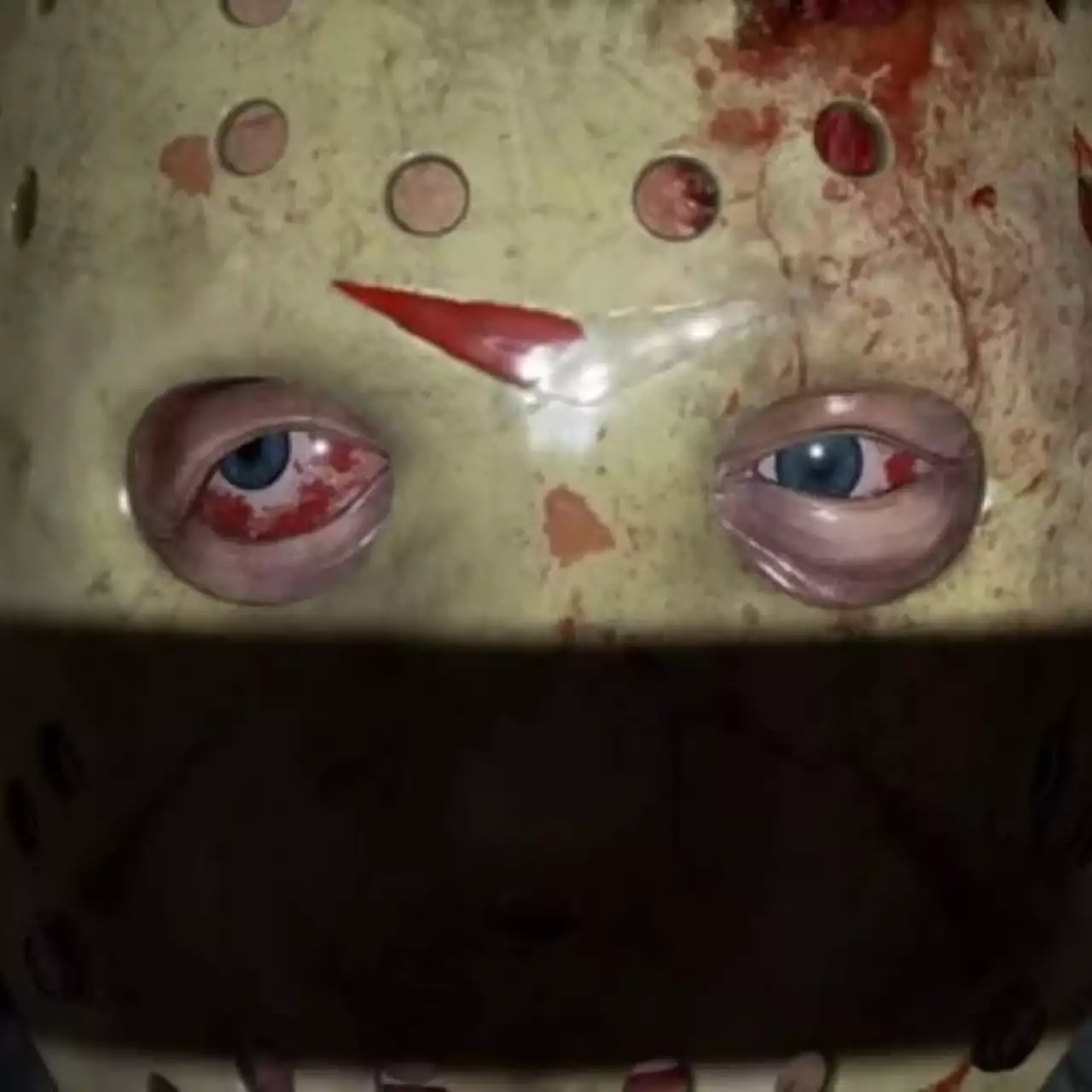 Friday the 13th: The Game получит новую локацию из четвертого фильма Friday the 13th: The Game получит новую локацию из четвертого фильма
