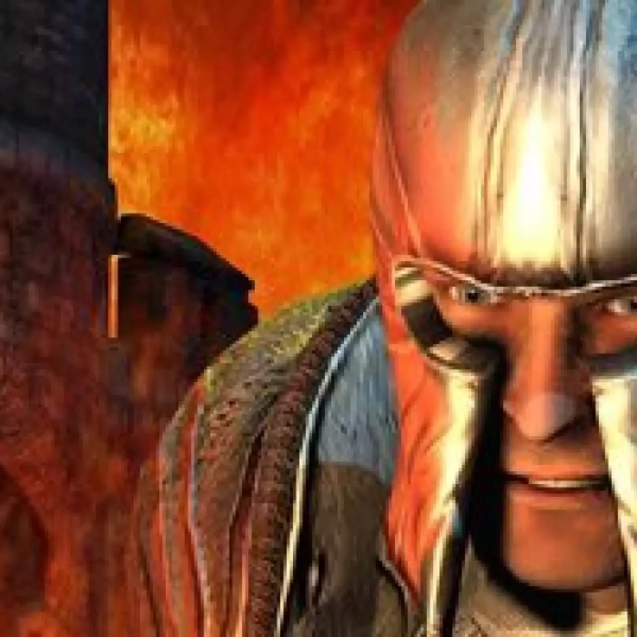 Elder Scrolls 4: Oblivion переиздадут в июне Elder Scrolls 4: Oblivion переиздадут в июне