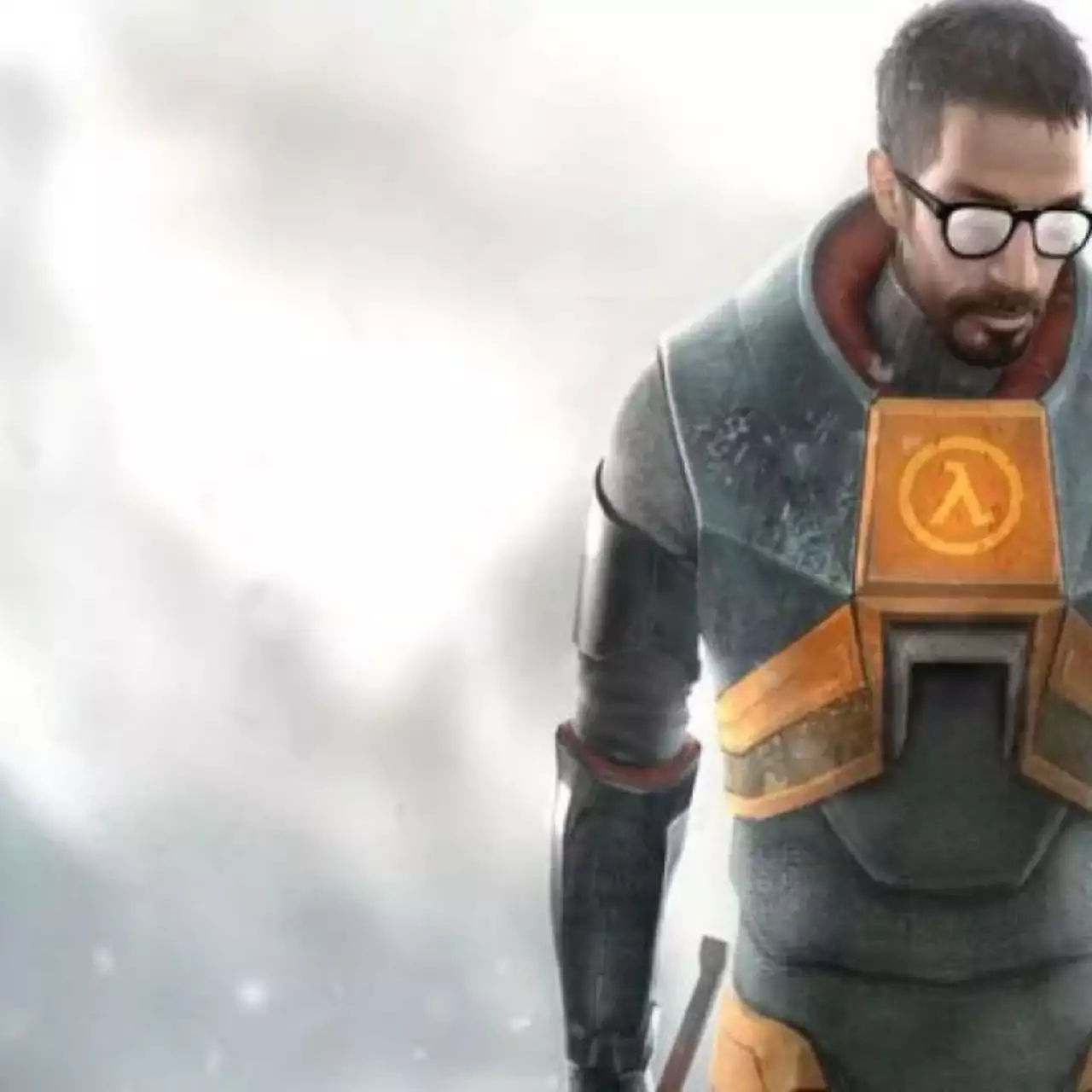 Появился первый мод, основанный на сценарии Half-Life 2: Episode 3 Появился первый мод, основанный на сценарии Half-Life 2: Episode 3