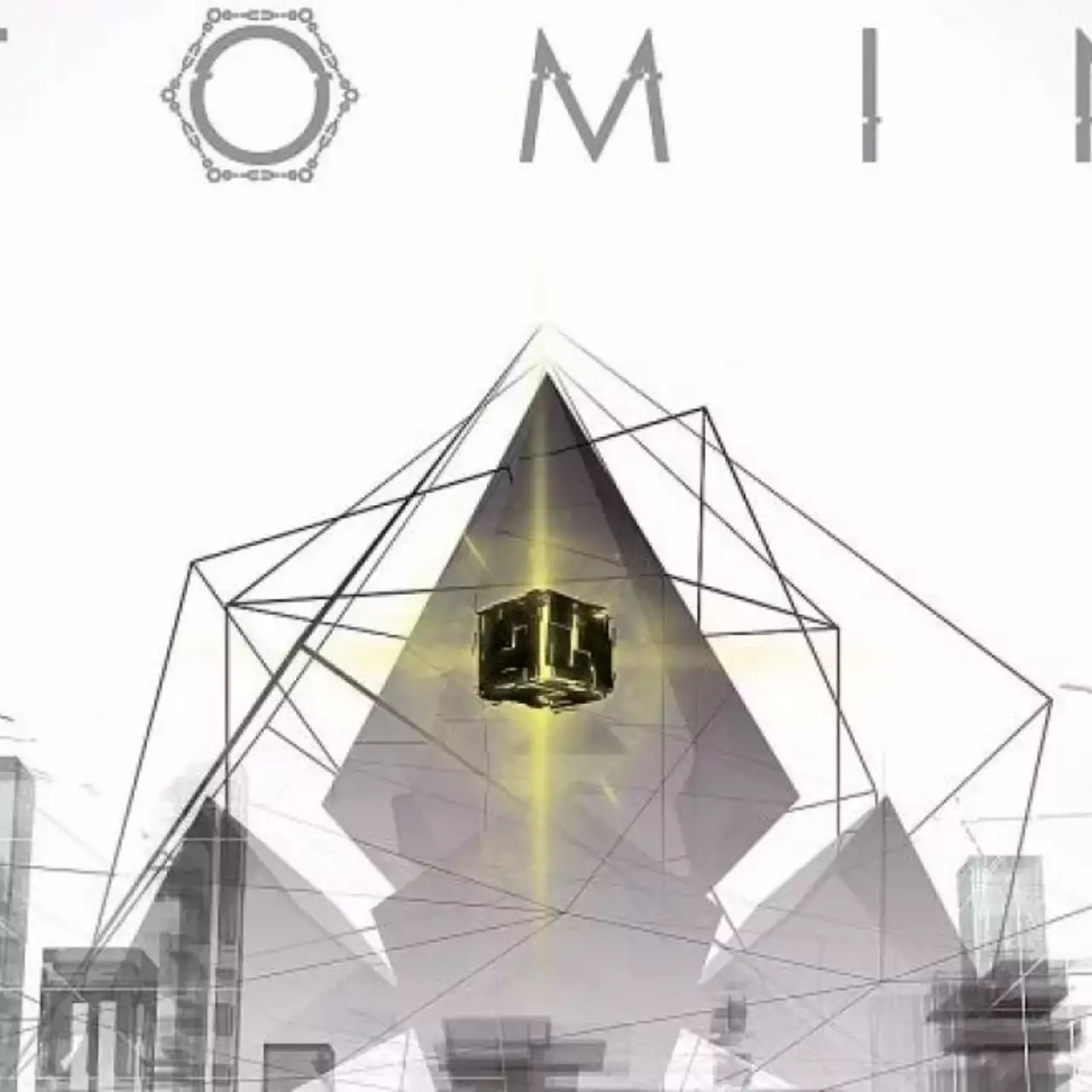 Лучшие мобильные игры недели (4 — 10 сентября) — Eight-Minute Empire, Don't Eat Us, Forward Assault, Atomine, Dungeon Park Heroes