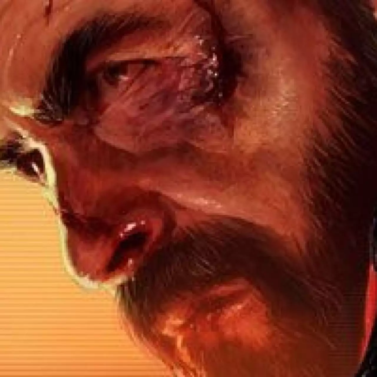Видеопрохождение Max Payne 3. Часть 1 Видеопрохождение Max Payne 3. Часть 1