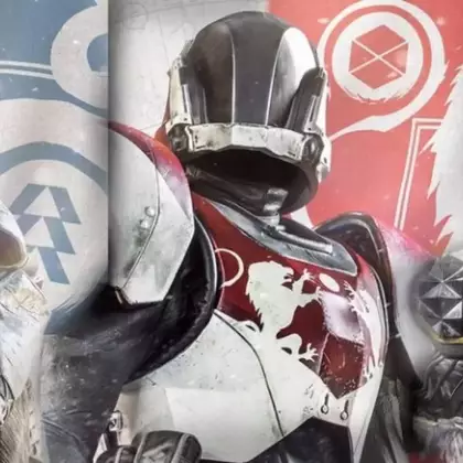 Гайд по классам Destiny 2 — какой класс выбрать? Что делает каждый класс? Как открыть подклассы?