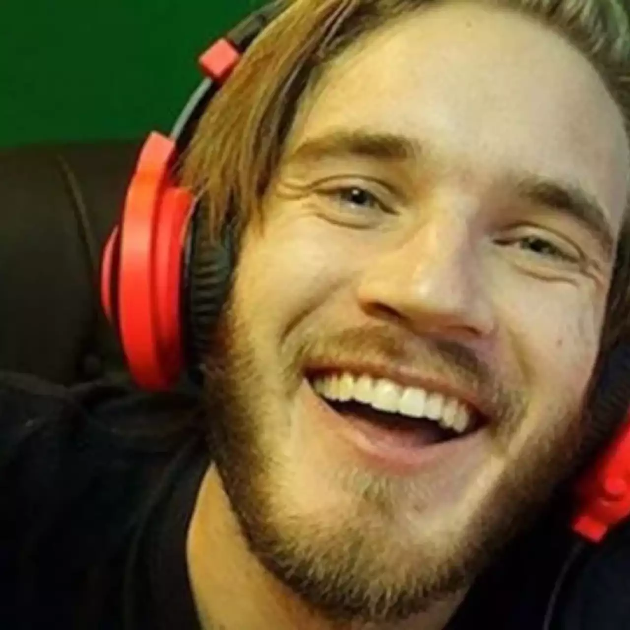 Разработчики Firewatch обвинили стримера Pewdiepie в расизме Разработчики Firewatch обвинили стримера Pewdiepie в расизме