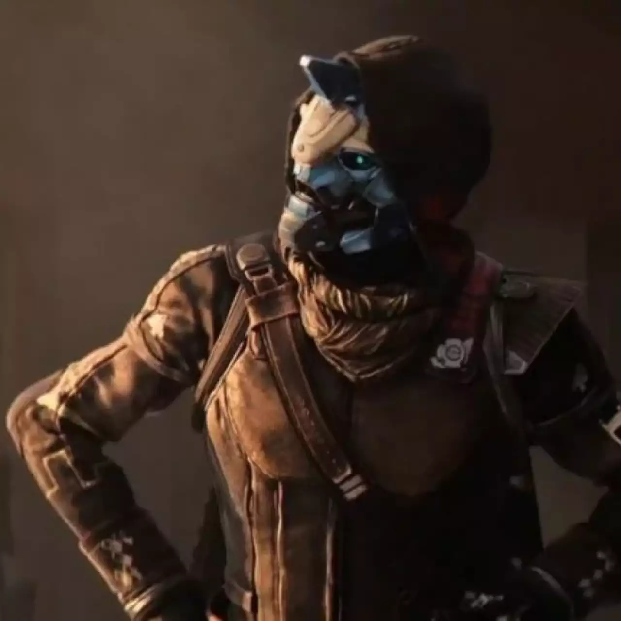 Владельцы PS4 Pro снова столкнулись с проблемами в Destiny 2 Владельцы PS4 Pro снова столкнулись с проблемами в Destiny 2