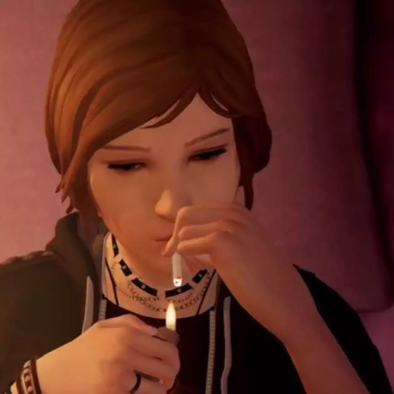 Решение проблем Life is Strange: Before the Storm — не запускается? Вылетает? Тормозит? Черный экран? Решение проблем Life is Strange: Before the Storm — не запускается? Вылетает? Тормозит? Черный экран?