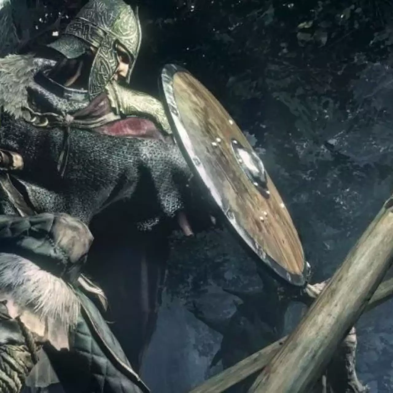 В магазине «Бука» стартовала распродажа игр от Bandai Namco — Dark Souls, Tekken 7, Project CARS и многое другое В магазине «Бука» стартовала распродажа игр от Bandai Namco — Dark Souls, Tekken 7, Project CARS и многое другое