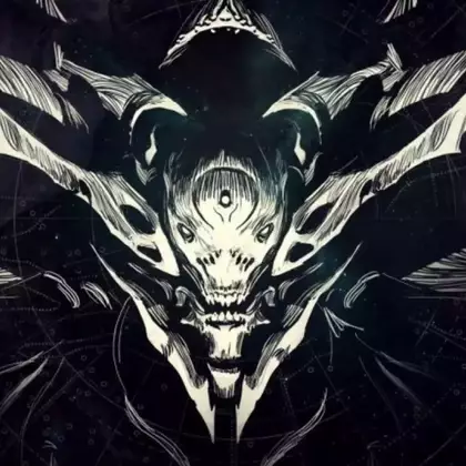 Предыстория Destiny 2 — полный сюжет оригинала и всех дополнений