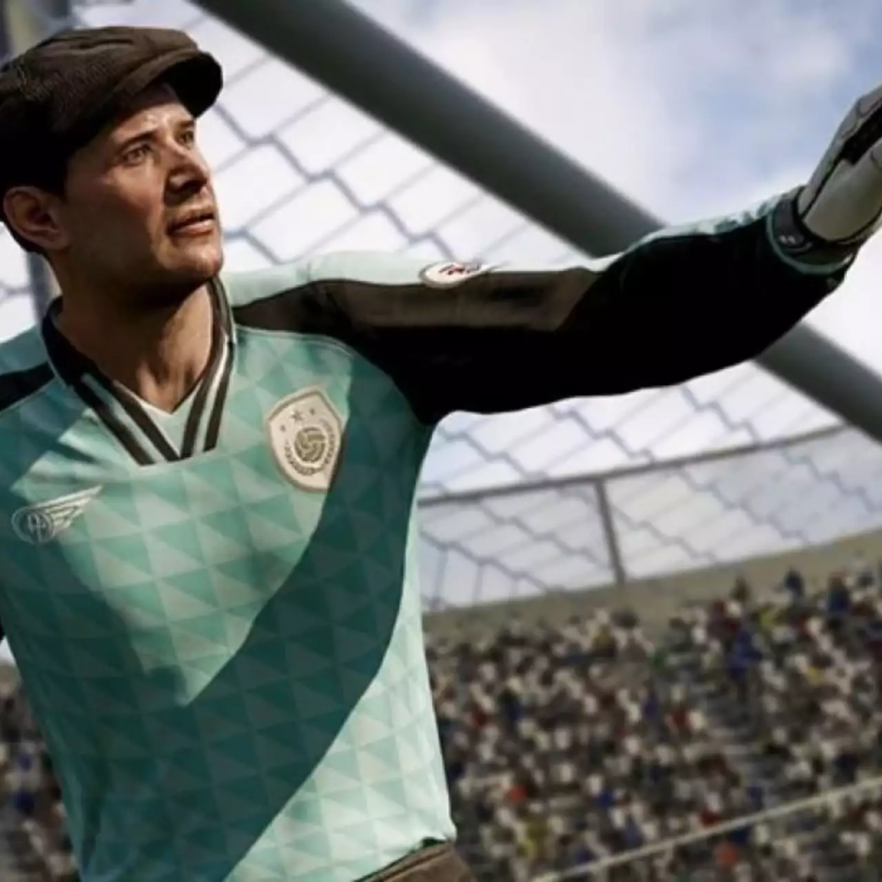 Опубликованы системные требования FIFA 18 Опубликованы системные требования FIFA 18