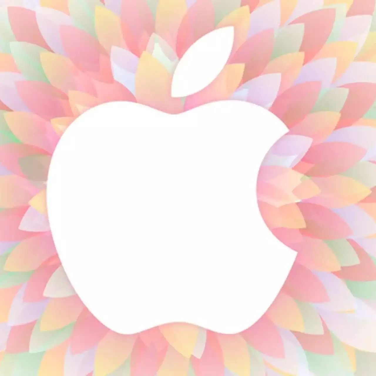 Итоги выставки Apple Special Event — анонс iPhone 8, iPhone 8 Plus и iPhone X, обновленная Apple TV и многое другое Итоги выставки Apple Special Event — анонс iPhone 8, iPhone 8 Plus и iPhone X, обновленная Apple TV и многое другое