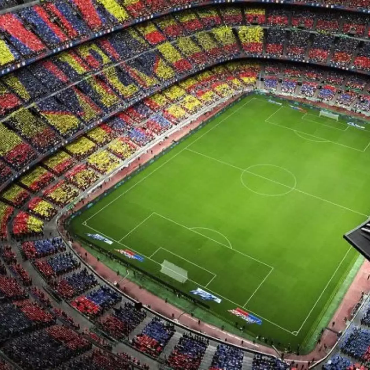 Опубликованы релизный трейлер PES 2018 и видео сравнения с PES 2017 Опубликованы релизный трейлер PES 2018 и видео сравнения с PES 2017
