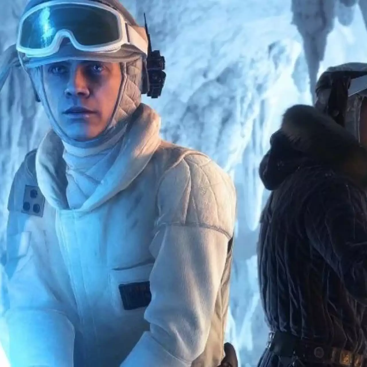 Season Pass для Star Wars: Battlefront раздают абсолютно бесплатно Season Pass для Star Wars: Battlefront раздают абсолютно бесплатно