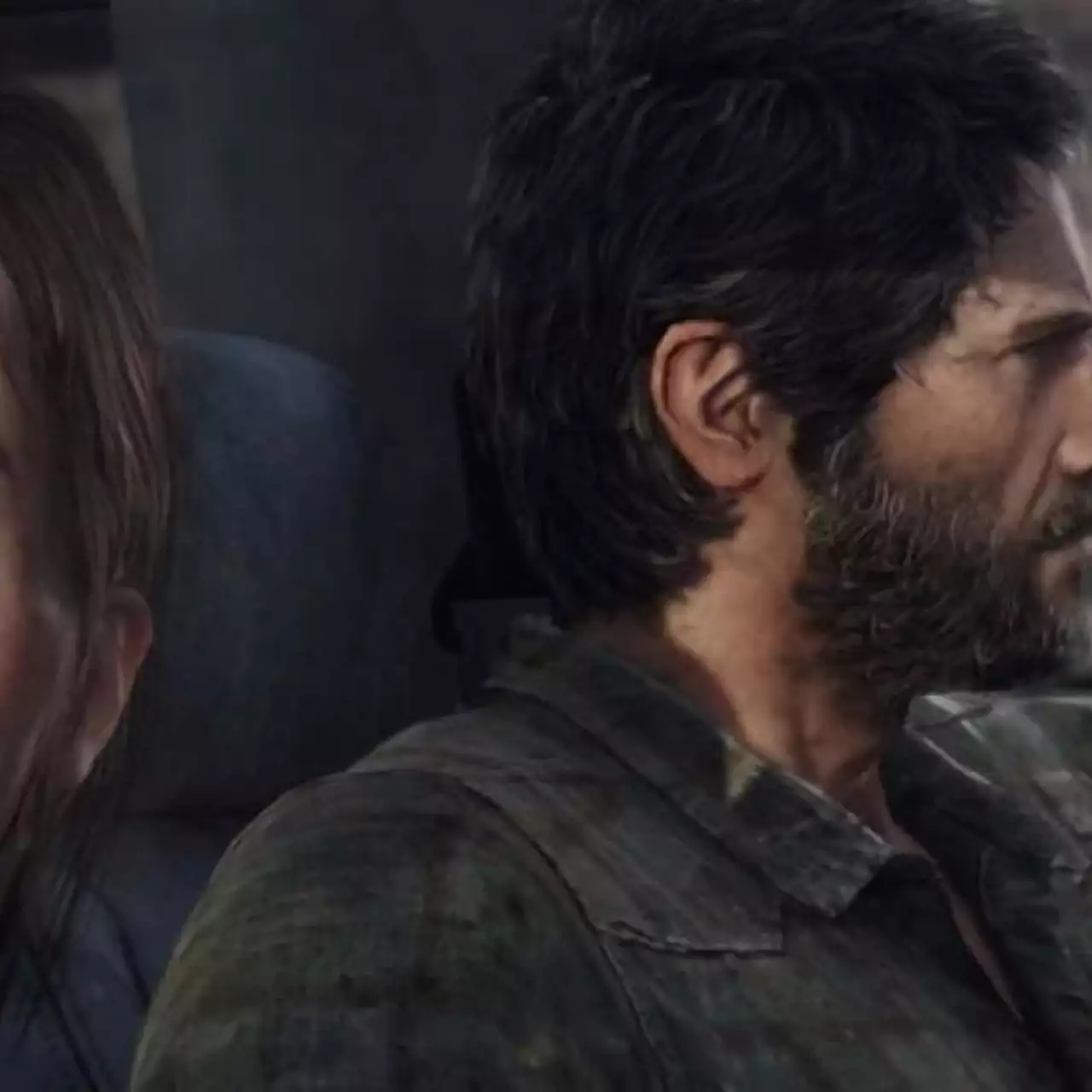 Разработчик The Last Of Us и Uncharted покинул студию Naughty Dog