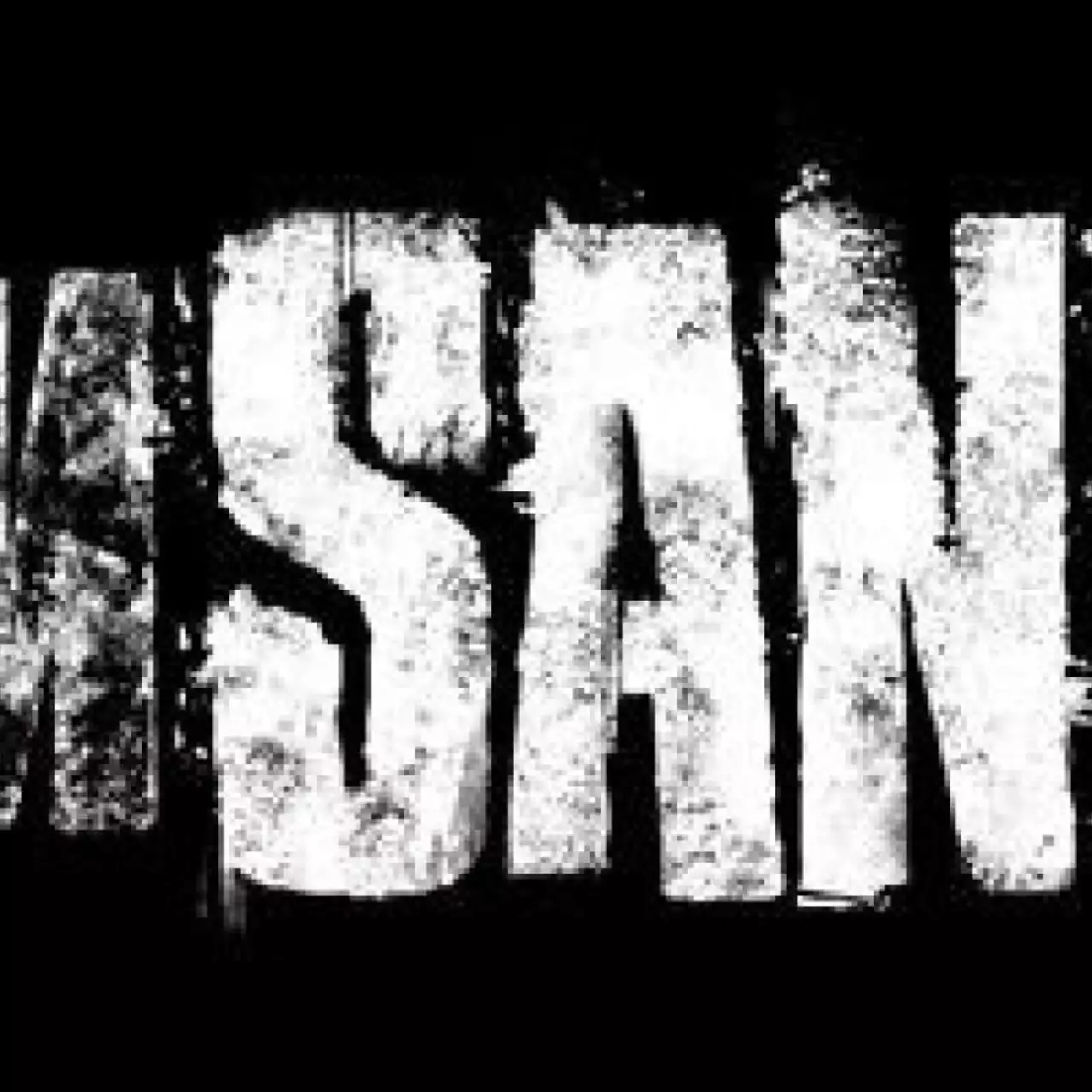 THQ не отменила inSane THQ не отменила inSane