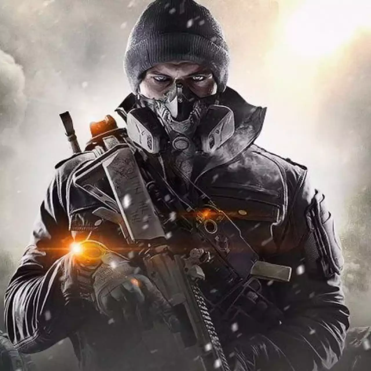 Скидки на выходных в Steam — сэкономьте на The Division, Dishonored, Dark Souls 2 и на других играх