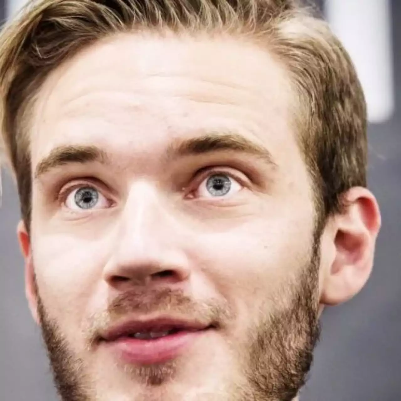 Стример PewDiePie получил страйк на YouTube по просьбе разработчиков Firewatch
