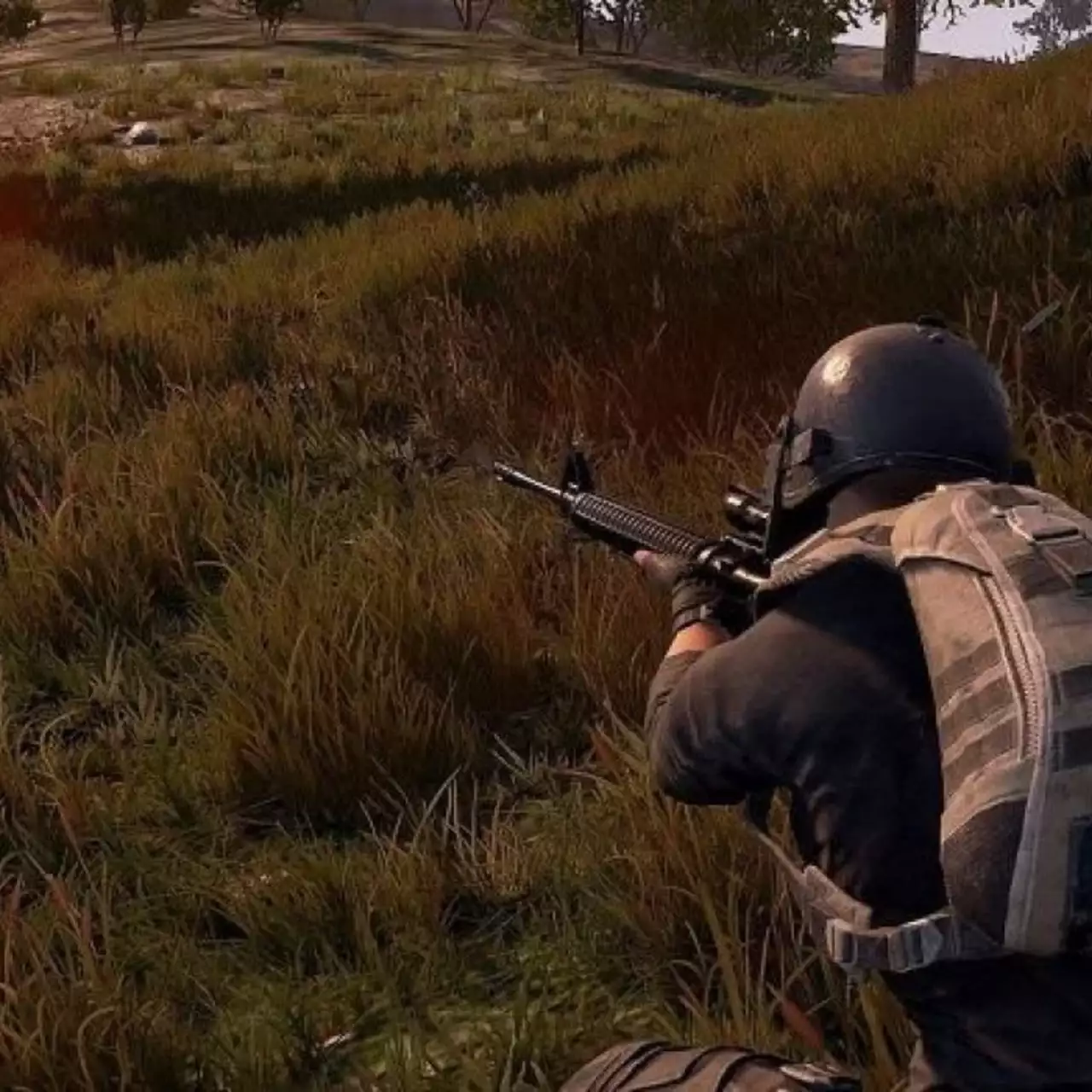 В PlayerUnknown’s Battlegrounds появится позиционное 3D-аудио