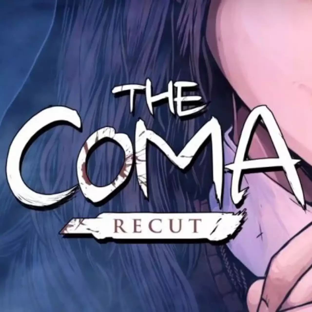 Корейский хоррор Coma: Recut получил официальный трейлер Корейский хоррор Coma: Recut получил официальный трейлер