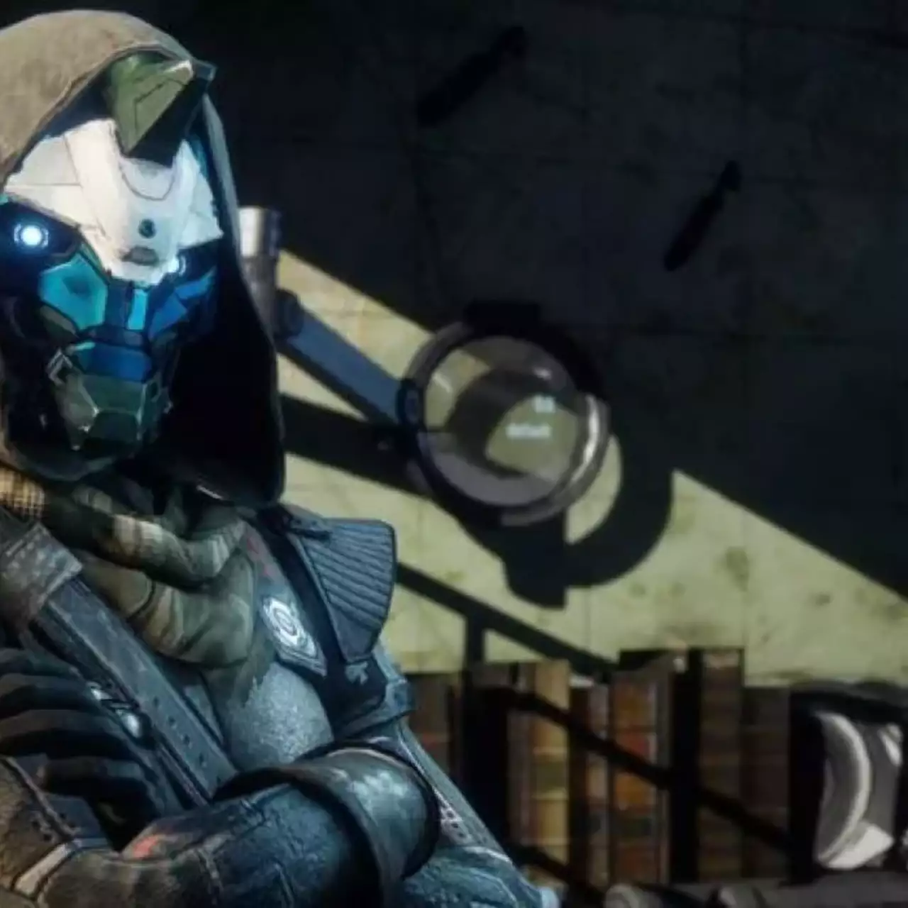 Destiny 2 продалась лучше других игр на консолях, ставя рекорд каждый день