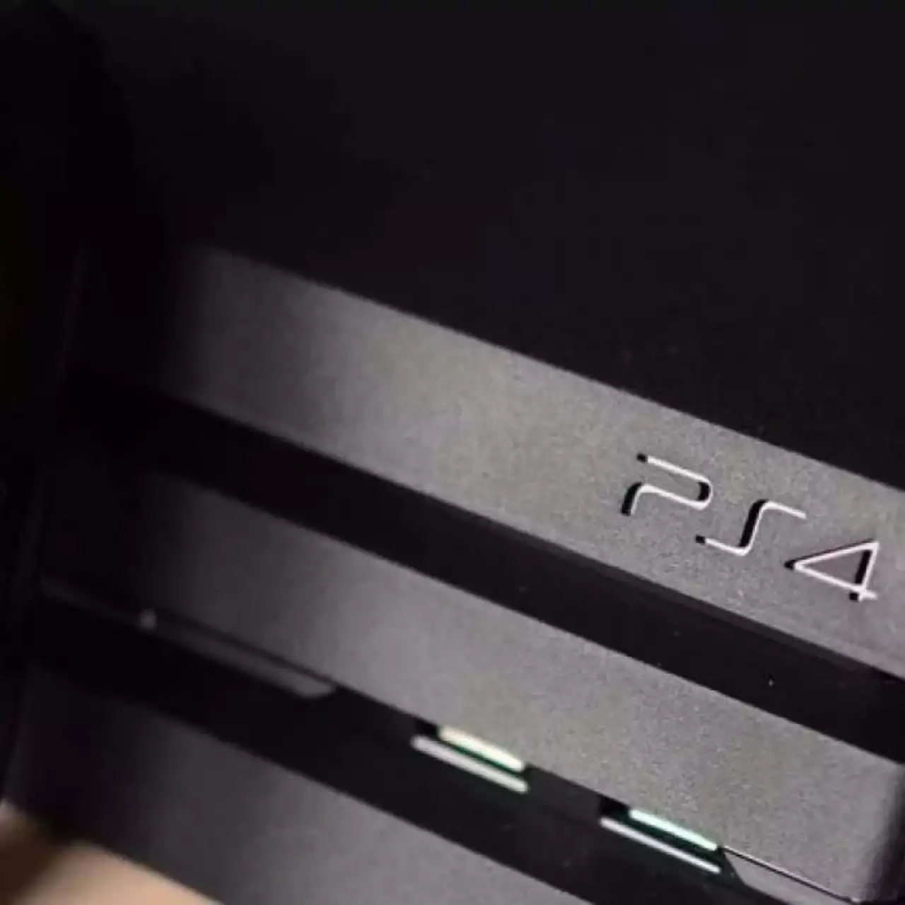 Обновление для PS4 версии 4.74 улучшило производительность системы
