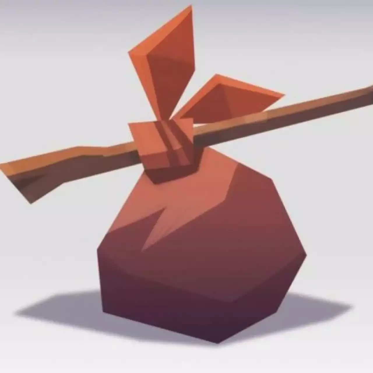 Humble Bundle собрала $ 100 миллионов на благотворительность Humble Bundle собрала $ 100 миллионов на благотворительность