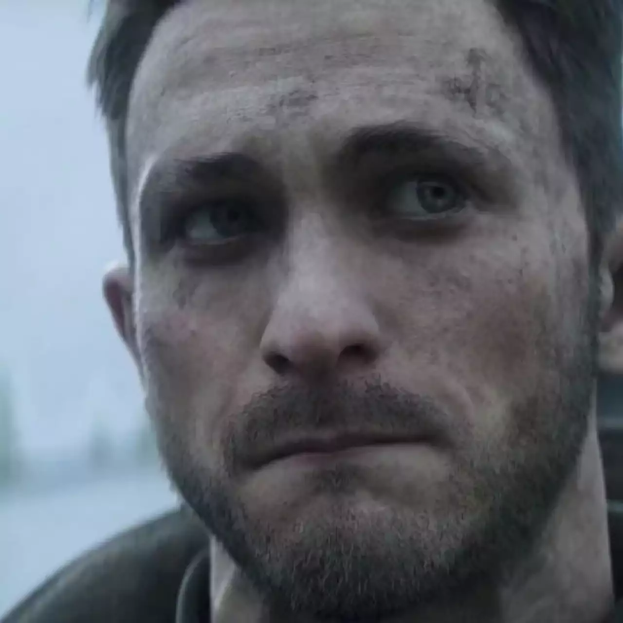 Call of Duty: WW2 получила новый трейлер, посвященный кампании Call of Duty: WW2 получила новый трейлер, посвященный кампании