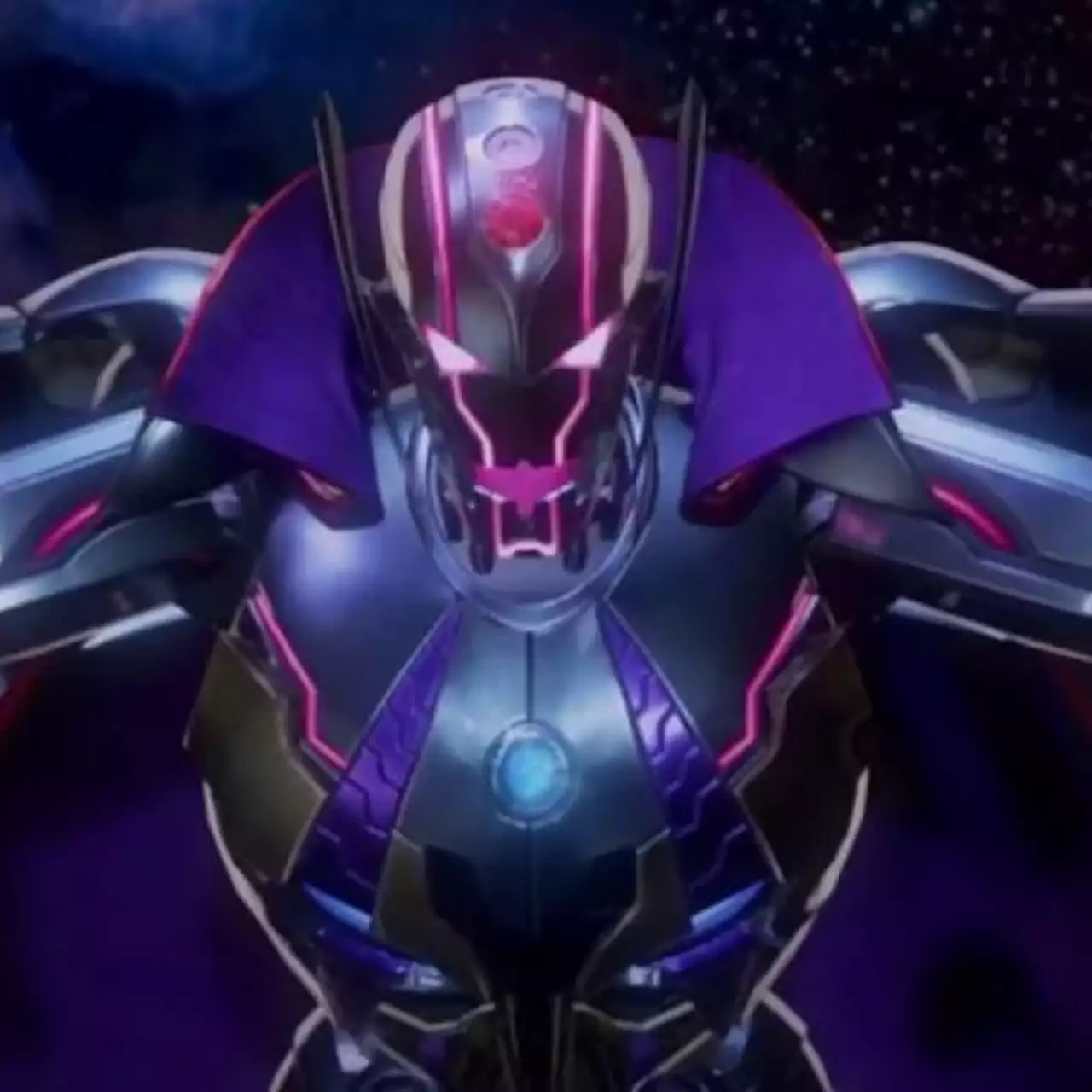 Представлены первые оценки Marvel vs Capcom: Infinite — хорошо Представлены первые оценки Marvel vs Capcom: Infinite — хорошо