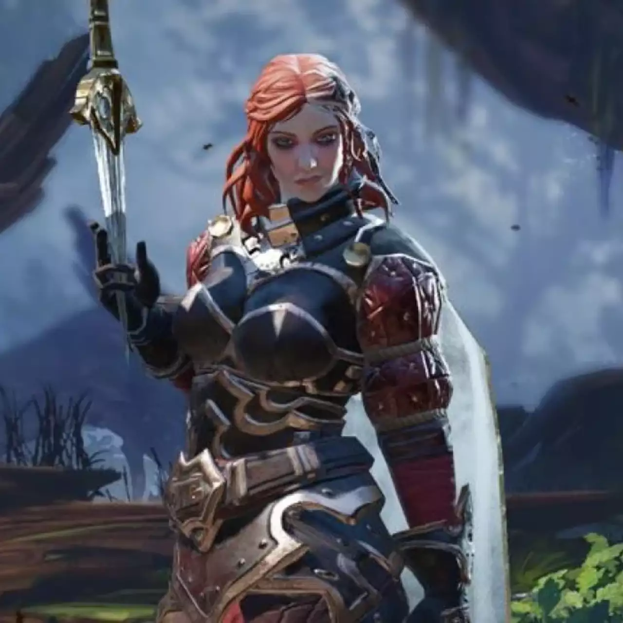 Divinity: Original Sin 2 сумела продаться в 500 000 копий за несколько дней Divinity: Original Sin 2 сумела продаться в 500 000 копий за несколько дней