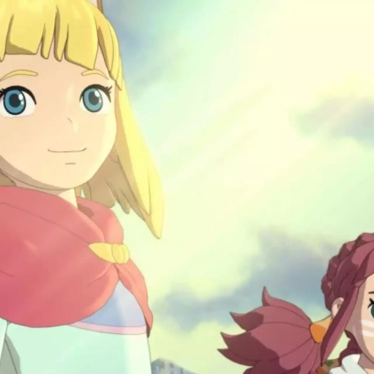 TGS 2017: Опубликован новый геймплейный трейлер Ni no Kuni 2: Revenant Kingdom с демонстрацией боевой системы TGS 2017: Опубликован новый геймплейный трейлер Ni no Kuni 2: Revenant Kingdom с демонстрацией боевой системы