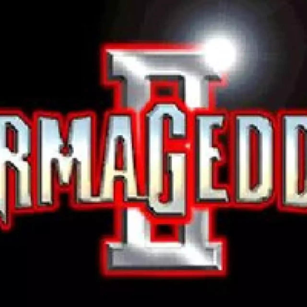 Подробности новой Carmageddon Подробности новой Carmageddon