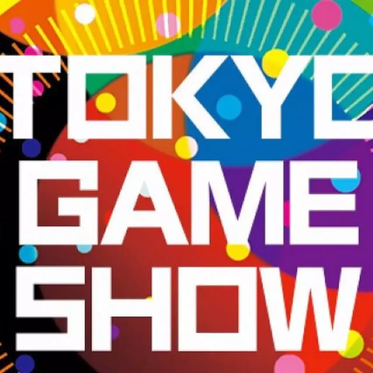 Tokyo Games Show 2017: даты проведения и подробности Tokyo Games Show 2017: даты проведения и подробности