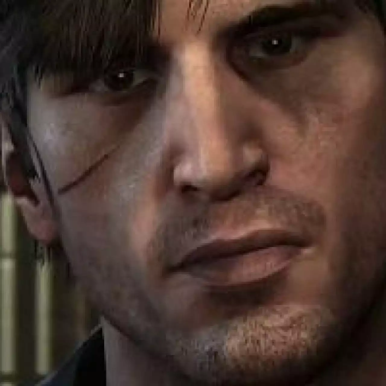 Состоялся российский релиз Silent Hill: Downpour