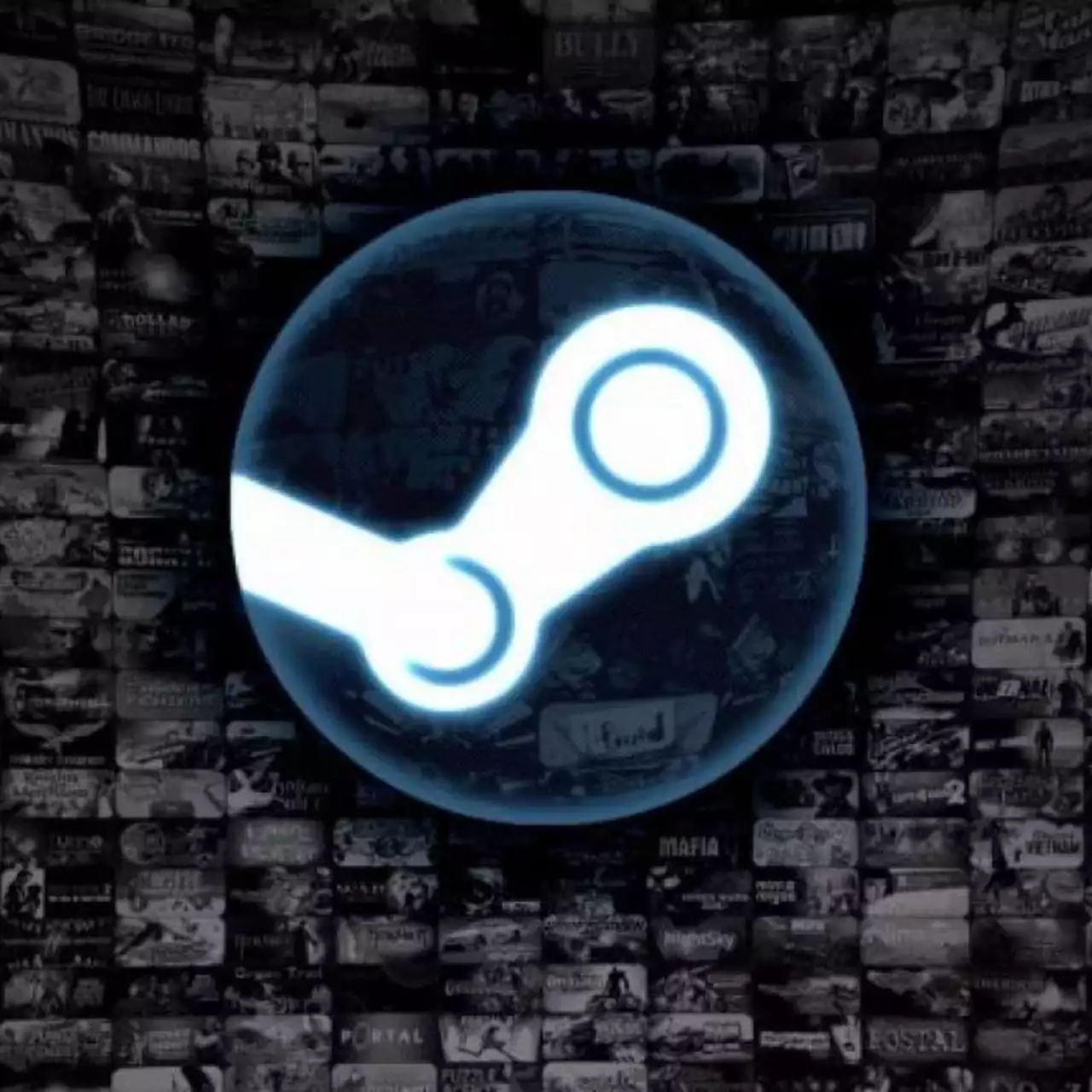 Valve добавила в Steam статистику по обзорам, чтобы избежать «разгромных отзывов»