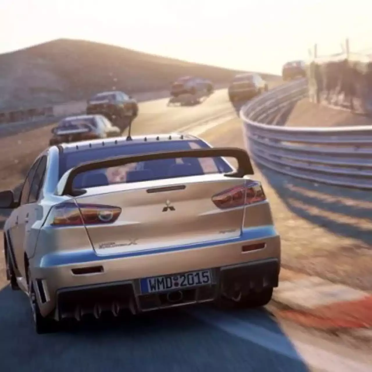 Решение проблем Project CARS 2 — тормозит, вылетает, зависает? Работает ли на W7/8.1? Где сохранения?