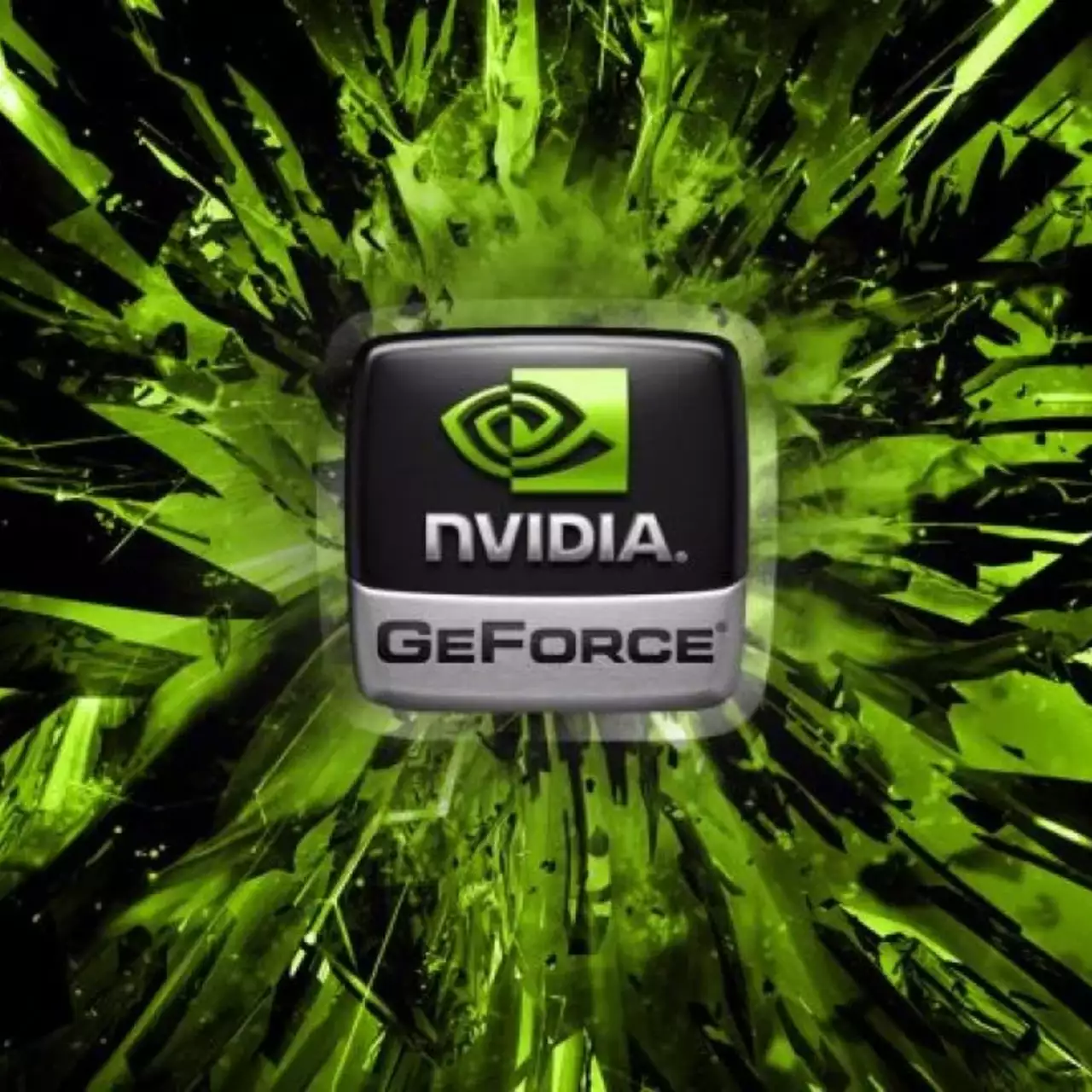 Nvidia выпустила новый драйвер 385.69, оптимизирующий систему под новые игры Nvidia выпустила новый драйвер 385.69, оптимизирующий систему под новые игры