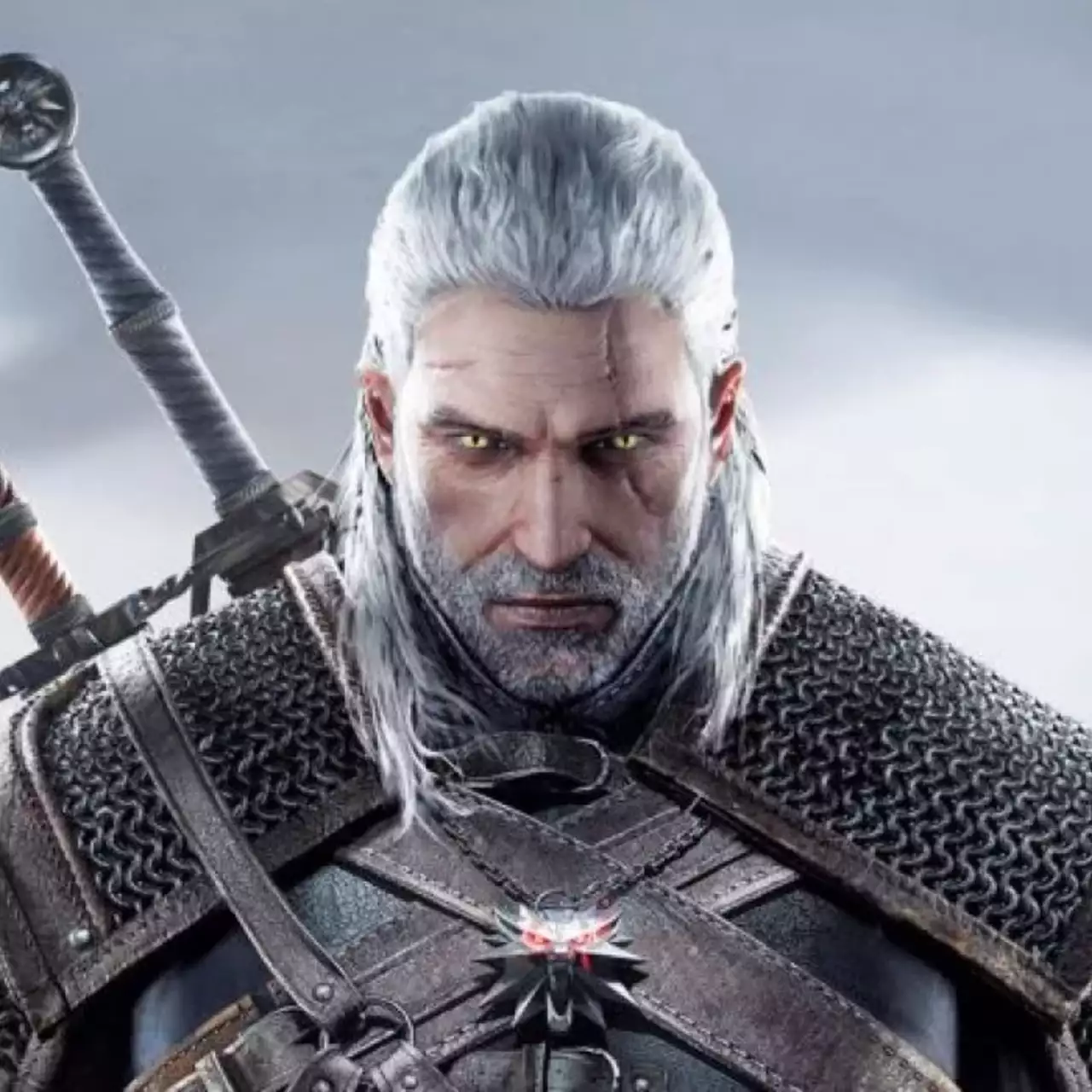 Актер, озвучивший Геральта: «Я ничего не знаю о The Witcher 4, но надеюсь, меня позовут в Cyberpunk 2077» Актер, озвучивший Геральта: «Я ничего не знаю о The Witcher 4, но надеюсь, меня позовут в Cyberpunk 2077»