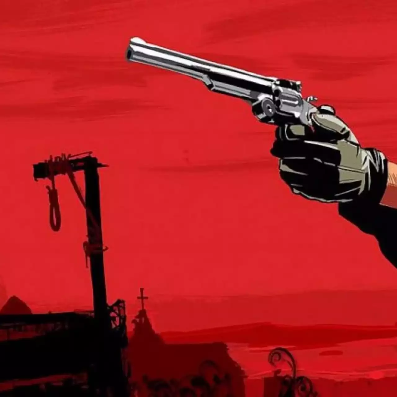 Новые материалы по Red Dead Redemption 2 появятся 28 сентября (скорее всего, это будет новый трейлер) Новые материалы по Red Dead Redemption 2 появятся 28 сентября (скорее всего, это будет новый трейлер)