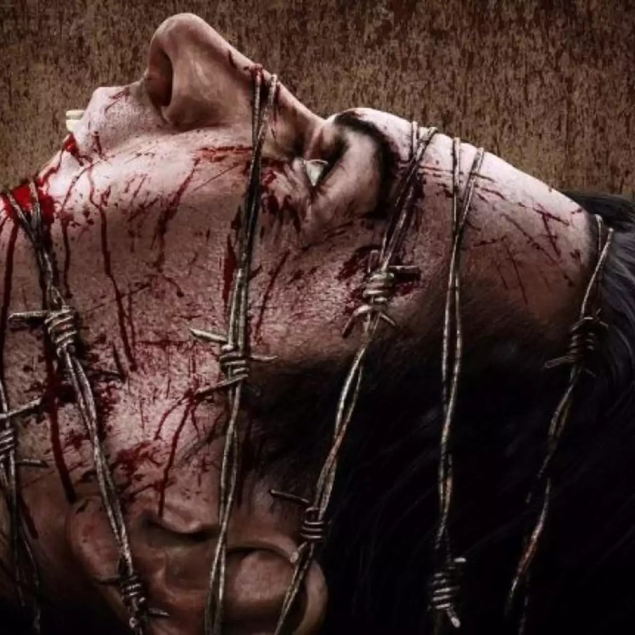 The Evil Within 2 будет работать на движке STEM, построенном на базе idTech The Evil Within 2 будет работать на движке STEM, построенном на базе idTech