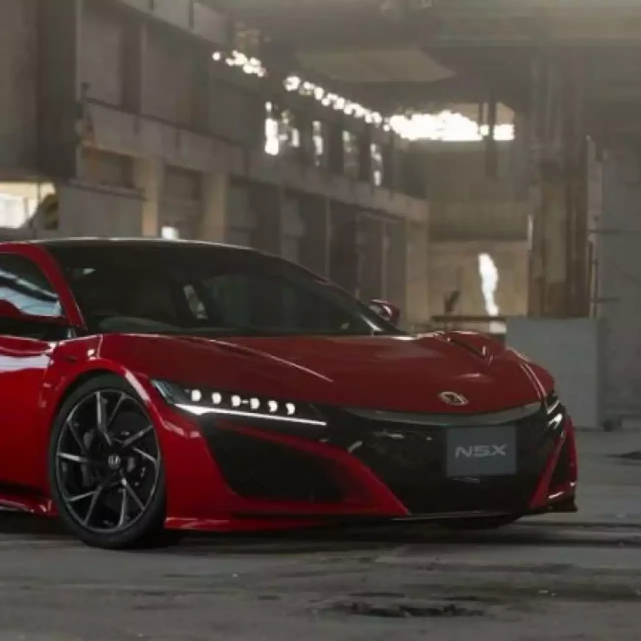 TGS 2017: В новом геймплейном видео Gran Turismo Sport показали японскую трассу «Судзука» TGS 2017: В новом геймплейном видео Gran Turismo Sport показали японскую трассу «Судзука»
