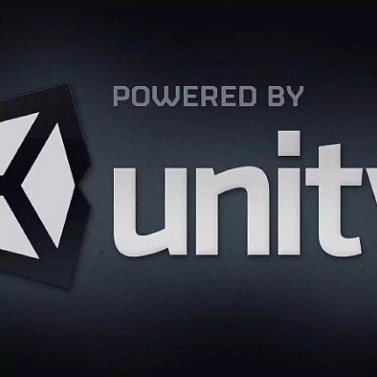 Интервью VGTimes.Ru с разработчиками Unity — как создается самый популярный игровой движок (Эксклюзив)